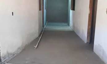 Imagem 4: Vendo 1 casas e 1 kit net