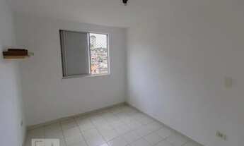 Imagem 6: Apartamento para Aluguel - Mandaqui, 2 Quartos, 49 m2