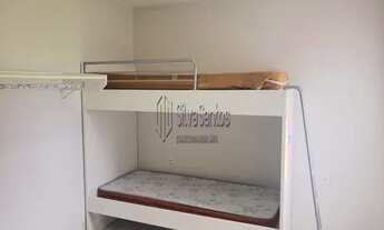 Imagem 7: Casa 2 dormitórios - Praia do Barco - VALOR POR DIA Ref.: *03