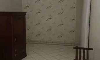 Imagem 2: Apartamento no Setor Bueno Goiânia ótimo preço