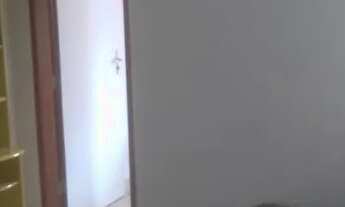 Imagem 2: Alugo casa Casa com 1 dormitório