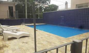 Imagem 2: Apartamento, Umuarama - Osasco