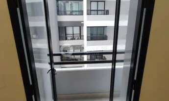 Imagem 4: Apartamento em Bela Vista - São Paulo