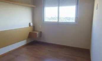 Imagem 7: APARTAMENTO VILA ALEXANDRIA