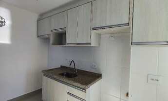 Imagem 4: Apartamento 2 dormitório, 250 metros da praia, Locação Pacote R$ 3.500,00