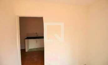 Imagem 3: Casa para Aluguel - Itaquera, 2 Quartos, 70 m2