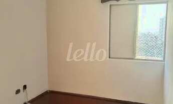 Imagem 4: São Paulo - Apartamento Padrão - Penha