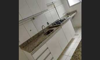 Imagem 5: Aluguel em valparaisso Goiás porque esplanada 2