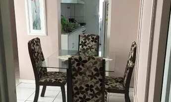 Imagem 3: Apartamento com 2 quarto(s) no bairro Jardim Tropical em Cuiabá - MT