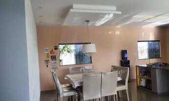 Imagem 3: Linda casa Casa em condomínio com 3 dormitórios