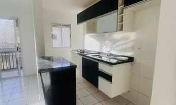 Imagem 3: Apartamento a venda no Eusébio - Próximo ao Shopping