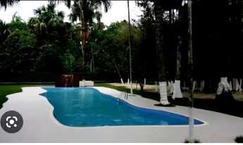 Imagem 4: Casa em condominio de 70m com 3 quartos sendo 1 suite no Tarumã