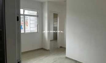 Imagem 1: São Paulo - Apartamento Padrão - CASA VERDE MEDIA