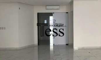 Imagem 4: ALUGA - Prédio / Salão comercial amplo com 3 pavimentos no Centro de São José do Rio Preto