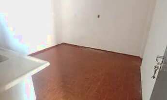 Imagem 2: SÃO PAULO - Casa Padrão - JARDIM VILA FORMOSA