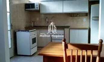 Imagem 3: Casa com 3 dorms, Jardim Europa, Piracicaba - R$ 559 mil, Cod: RRCA3284