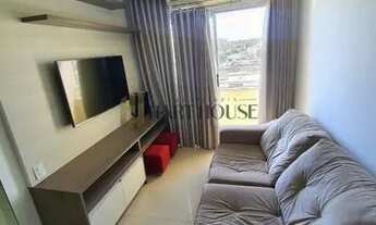 Imagem 5: Alugo apartamento Piazza di siena todo mobiliado - região do Porto, próximo a arena pantan