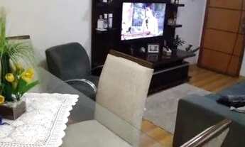 Imagem 5: APARTAMENTO PQ RENATO MAIA