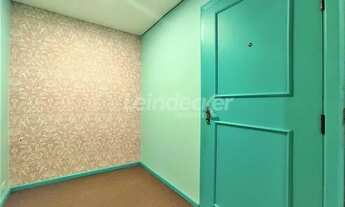 Imagem 5: Escritório para alugar no bairro Farroupilha