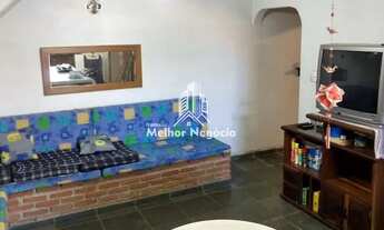 Imagem 4: Casa com 1 dorm, Residencial Paineiras, Piracicaba - R$ 50 mil, Cod: 5RCA3173