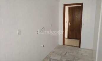 Imagem 6: Apartamento de 2 quartos para alugar no bairro Medianeira