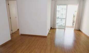 Imagem 2: 86 m² privativos 3 quartos (suíte) no Pilarzinho