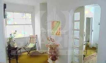 Imagem 3: Apartamento à venda Praça Cônego Marcelino, Cidade Baixa - Porto Alegre