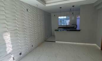 Imagem 5: Excelente casa em Campo Grande / B. Carolina