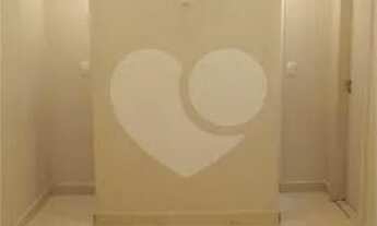 Imagem 5: SALÃO COMERCIAL COM 200M² PARA LOCAÇÃO, 02 SALAS, 02 BANHEIROS NO JD. PAULISTA - SÃO PAULO