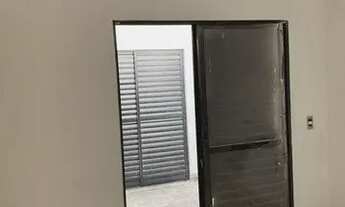 Imagem 2: Casa à venda no bairro VL. MADALENA, ARAÇATUBA cod:32470