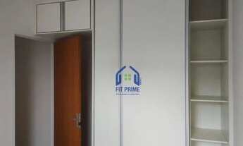 Imagem 5: Casa com 3 dormitórios, 120 m² - venda por R$ 500.000,00 ou aluguel por R$ 2.176,10/mês