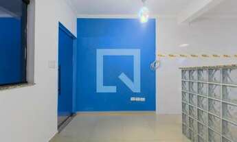 Imagem 3: Casa para Aluguel - Vila Nova Curuca, 1 Quarto, 45 m2