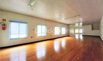 Imagem 5: Escritório para alugar no bairro Floresta