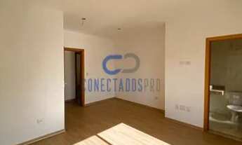 Imagem 6: Sobrado para venda possui 142 metros quadrados com 3 quartos