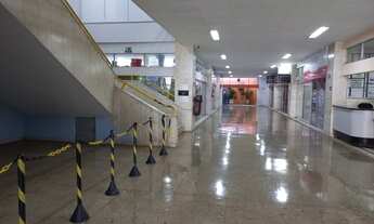 Imagem 6: Sala comercial no Setor Central - Goiânia - GO