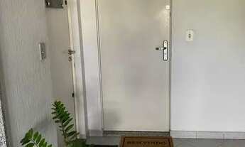 Imagem 5: Excelente Sala Comercial à Venda de 28 m² , no Parque Mandaqui Zona Norte de São Paulo