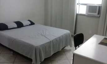 Imagem: Hostel (capacidade 30 pessoas) - Largo do