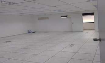 Imagem 6: Comércio Lapa São Paulo/SP