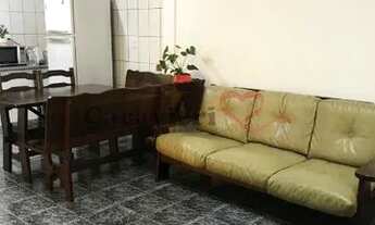 Imagem 5: São Paulo - Casa Padrão - BURGO PAULISTA