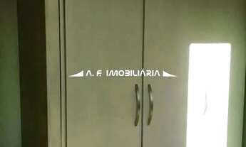 Imagem 4: São Paulo - Apartamento Padrão - LAUZANE PAULISTA