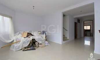 Imagem 3: Casa para Venda - 287m², 4 dormitórios, sendo 1 suites, 6 vagas - Guarujá