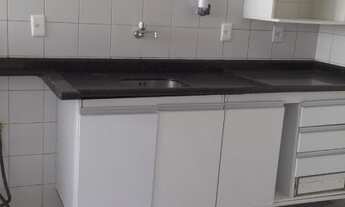 Imagem 7: Apartamento à Venda, 02 Quartos, 120m2, PitubaVille Salvador- BA