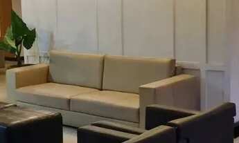 Imagem 4: Edifício Rio Minos