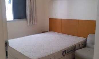 Imagem 2: Locação Anual - 2 +1 dorms