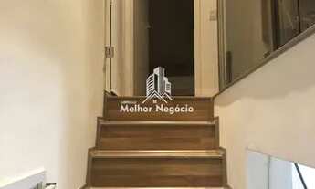 Imagem 2: Apartamento com 3 dorms, Jardim Amazonas, Campinas - R$ 447 mil, Cod: AP2819