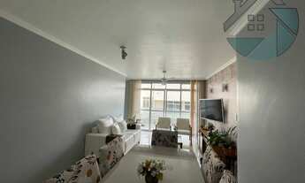 Imagem 7: Apartamento com 3 quartos no bairro Passagem - Cabo Frio - RJ