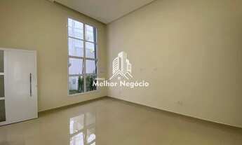 Imagem 6: Casa com 3 dorms, Jardim das Figueiras I, Hortolândia - R$ 632 mil, Cod: RCA2693