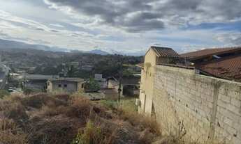 Imagem 3: TERRENO 400M2 JARDIM AMÉRICA
