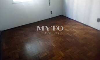 Imagem: Apartamento-À VENDA-Copacabana-Rio de Janeiro-RJ