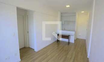 Imagem 4: Apartamento para Aluguel - Ermelino Matarazzo, 2 Quartos, 47 m2